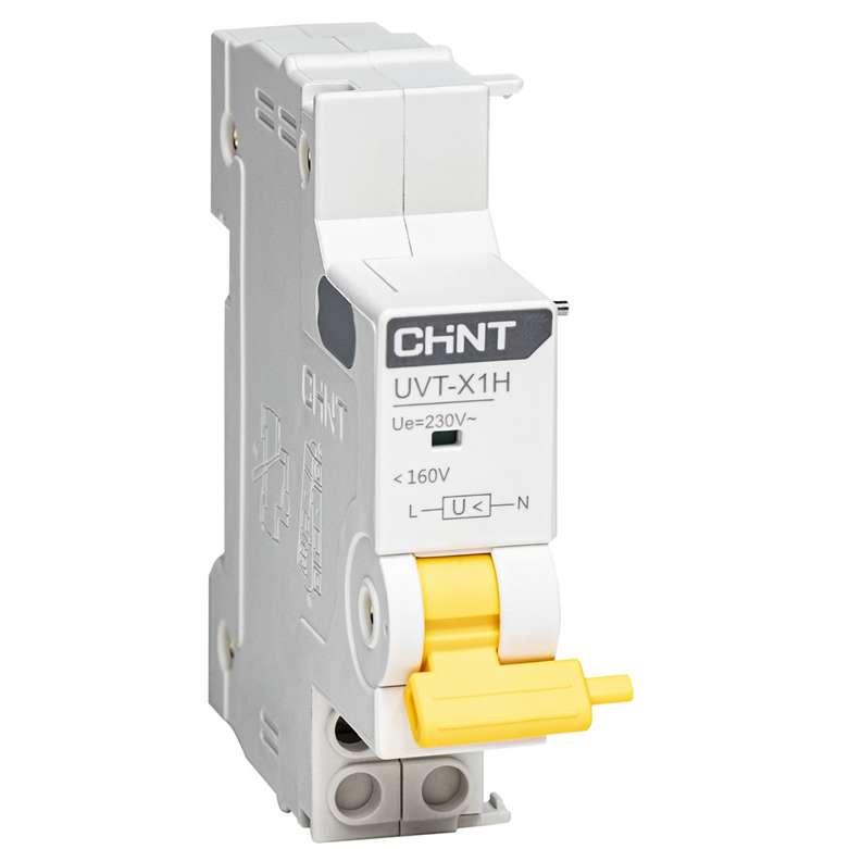 UVT-X1H欠压脱扣器.jpg