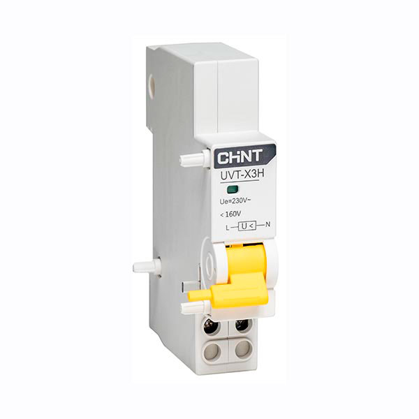 UVT-X3H欠压脱扣器.jpg