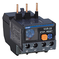NXR-25 热过载继电器立体图-官网缩略图.png